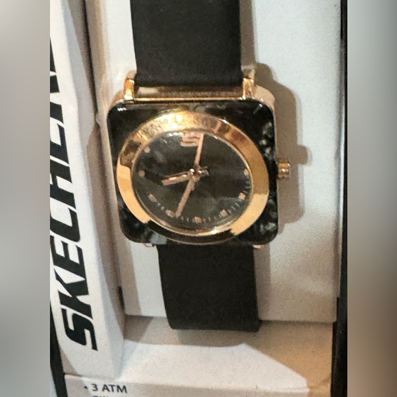 “ESKECHERS” Watch Unissx NEW ! - Picture 7 of 11